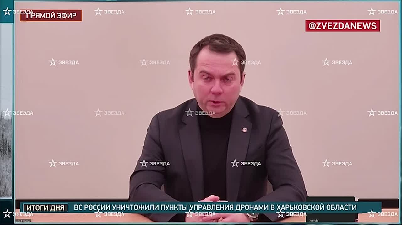 На восстановление упавших опор ЛЭП в Мурманской области уйдет точно не меньше недели