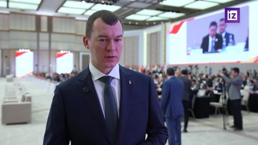 ��������� ������� ������������� ���������� ��������� � ��������� 2�3 ������ ������ ���������� ������� ����