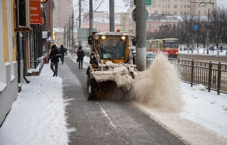 � ���� � 127, � ������� � 23, � ������������� � 16: ������� ������� �� ������ ����� ���� � �������?