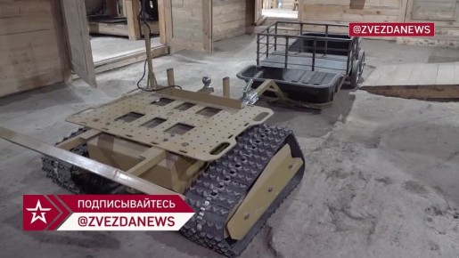 �� ������ � ����� ������ ������ "�����" � "������", ������� ������������ � ���� ������������