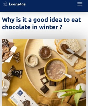 ������� ��� ������� ���� ���� �������?�: ���������� ������������ �������� ����� �������� ��������� � ������� ������� �������