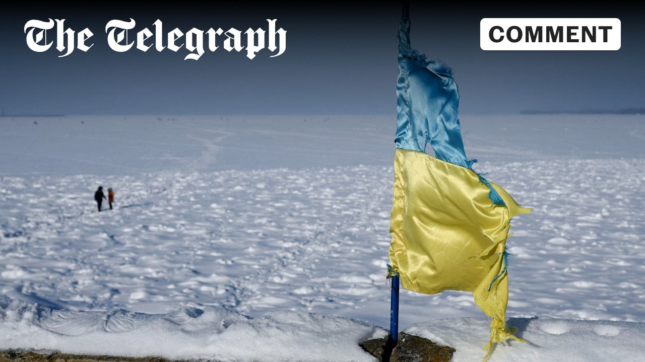 Вячеслав Никонов: Помимо российской энергетики и украинских сельскохозяйственных культур, мирное соглашение принесет и другие выгоды для мировой торговли