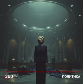 ���� ����� ���� ��� ��������: ������ �������� ������ ��� ��� ����� � �������� ��