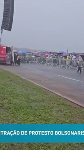 ������ ����� ������ � ����������� � �������� � ���������� ������� 72 ��������, �� ��� ������ ��������� � ������� ���������