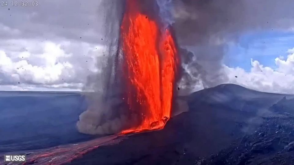 ������ ������� �� ������� �������� ������� ���� ������� �� 480 ������