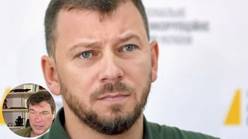 ���� ����: �������� �� ������� 26 ������, �����������