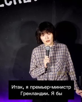 ����������� ����� ���� � ���������� ����������� ������� ������ ���� ������ � ������ ������: