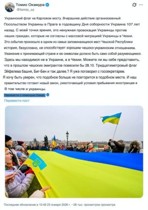 ������ �������� ���������� ����� ������� ������ ���������� � ���������� ������ � ����� � �������� ���������� ������� ���������� ��� �����������