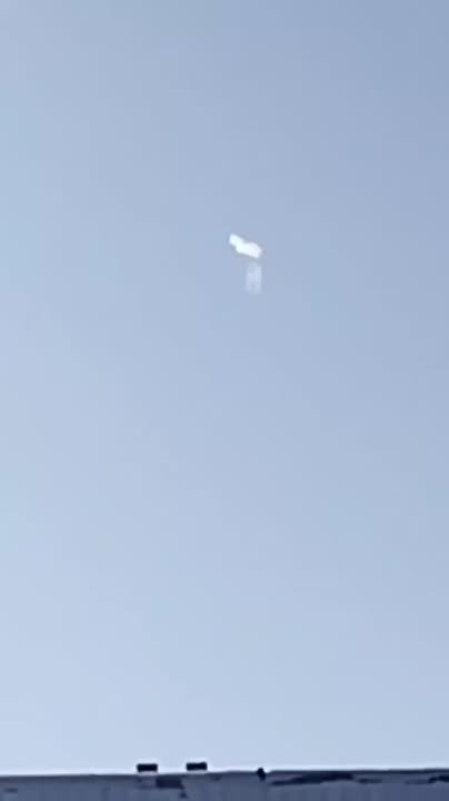 Александр Коц: Белгород снова под огнем. В течение дня противник продолжает попытки устроить блэкаут в отдельно взятом городе