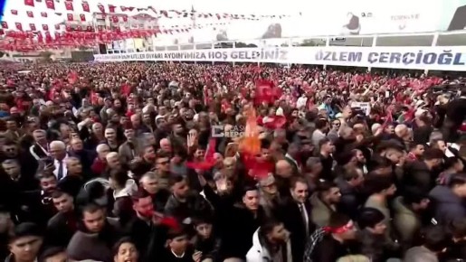 "������, ������� ������ ������������ ��������� ����� � ���������� �������������� ����������, ������ ������� ������������ � �������� �����"