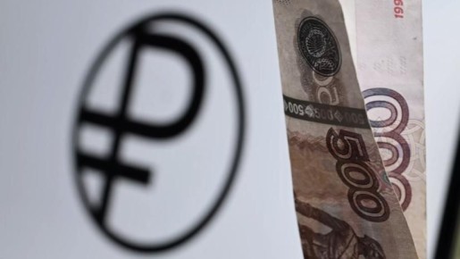 ���� ����: ������ �������� ��������� ����� �����: ���� ��� ����� �������, ������� ������ �������� �������?