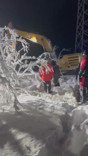 ���������� ������ �� ������������ ������������ � ���������