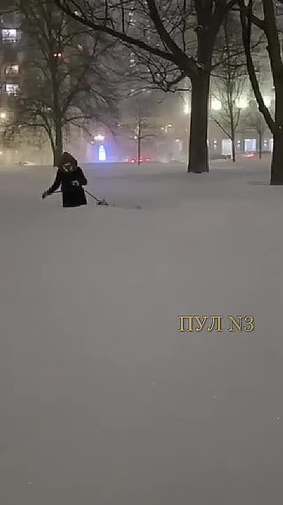 ��� ��� �������. ������� �������!�: