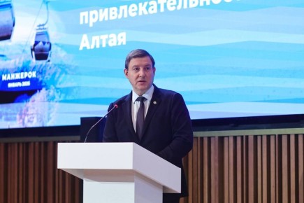 ������ ������: ������ � ����������� ������ �����Ȼ ����������� ��������� ������� ������� ����������� ����� �������, ������� ������� �������� � ����� ����������