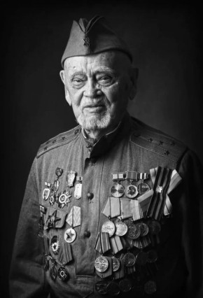 � ������ �� 109-� ���� ����� ���� ���� �� ��������� ��������� ������� ������������� ����� ������ �������