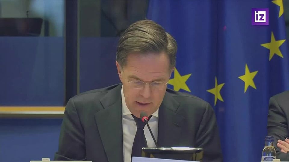 ������ ���� ���� ����� ������ � ����� ����� ������������ ����� ��� ������������� ������