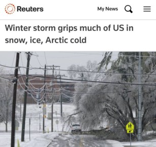 �������� ����� ������ ����: ����� 1 ��� ����� � ��� ��������� ��� ����� ��-�� ������ ������� ����