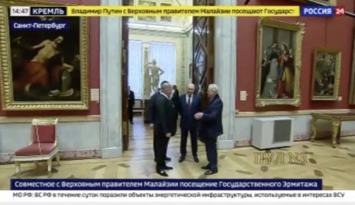 ����� ����� ������� ������ � ��������: