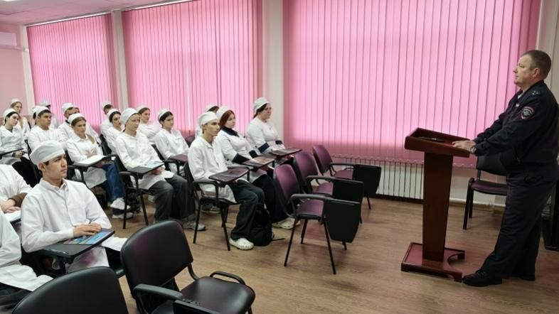 � ����������� ������ ����������� ������� ����� ������������������ ������ � ������ ����� ������������� ������