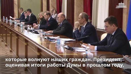 ������ �������� ������� � ���������� ������� ������� ������ � ������� ���������� ������ � ��������� �������� ����� �������