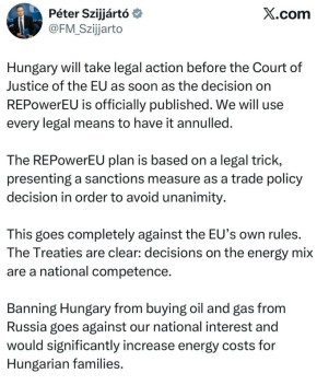 ����� ��� ������� ������� - � ���, ��� ������� ����������� ������ �� �� ������ ���������� ���������������: