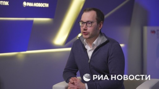 ���������� ������� ����� ����� ��������� �������� ������ ������������ ��� ���������� ������������ ��������, ��������� � �������� ��� ������� ������������ ����������� ����� ������