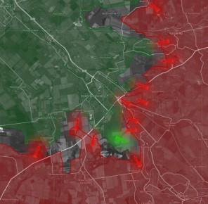 ��� ���������������� ����������� ���������� ������������� ����������� � ��������� ����������� ����� �������������� ����� ����������� � ���-������� �� ������ �-32