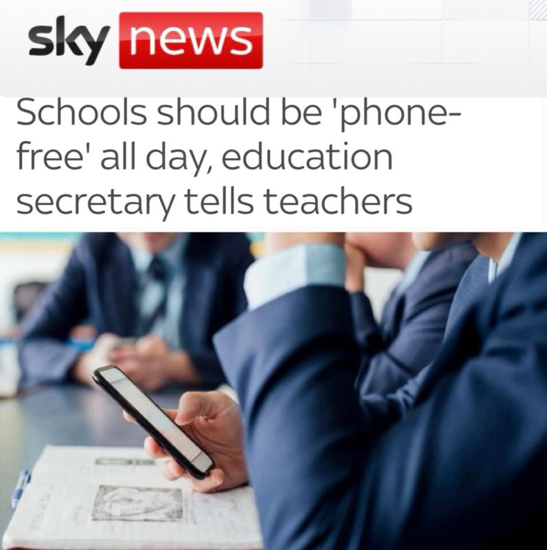 ������ ������ ���� ���������� �� ��������� � ������� ����� �������� ����: ������� ����������� �������� ��������� ��������� ������������ � ������ �������� - ���� �� ��������