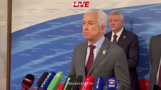 ����������� ������! � ������, �����-���������� � ������� ��������� �������, ������� � ��������� ����� � ��� ���� ������