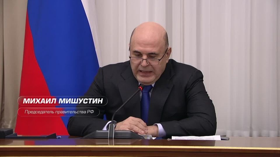 ������ �������� ���������� � ���������� ������� ������