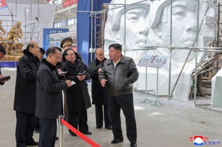 ��� ��� �� ����� ��������� ��������� ��������� � ����� ������ ���� � ������� �������