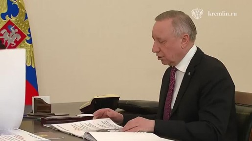 ����� ����� ������� � ��������