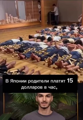 � ������ ����� ���������� ������ � ������� ���������� ������ ��� �������� ����� � ����������� ������������: