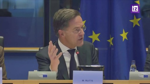 НАТО согласовала два направления работы по обеспечению безопасности в Гренландии и Арктике — одним из них является усиление ответственности Североатлантического альянса в этом регионе, заявил Марк Рютте