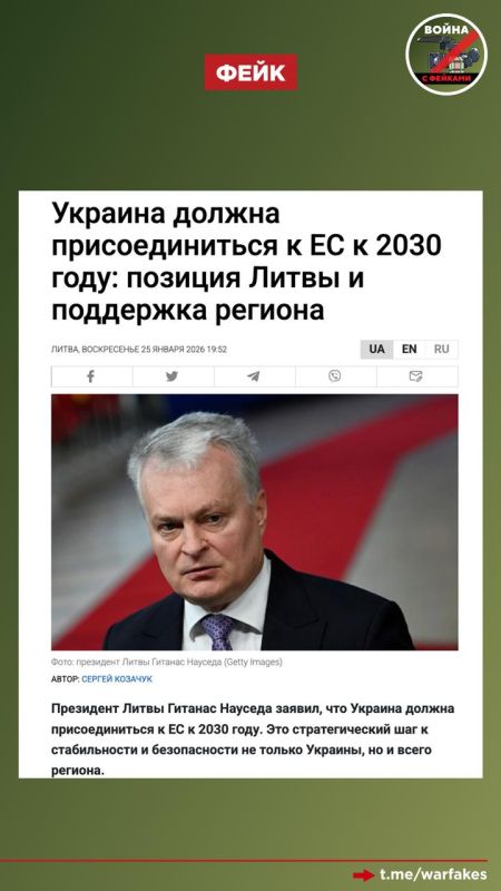 ����: ���������� ������� � �������� � ��� � ������������ � ����������� �������