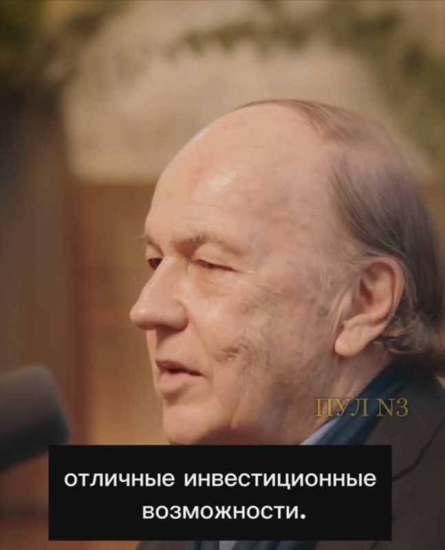 ������������ ����� ������� � ������� ������ � ������ ������������ ������ �� ���������: