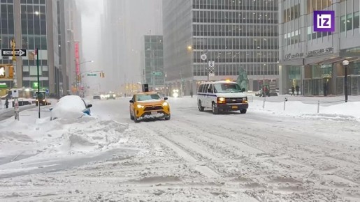 ������� ������ � ��� ������������ � ����������� ����������� �� �������