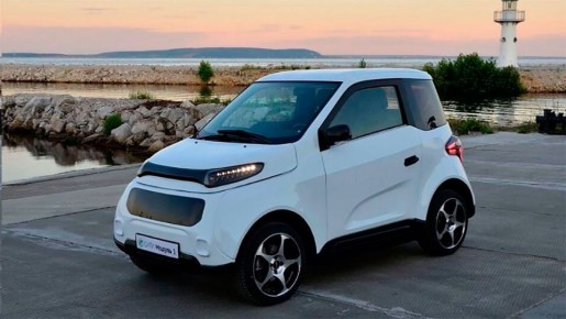 ������������� ������ ����� �������� ����� �����: ����������� ���������� ���������, � �������������� � �������, ��������� "������" ��������� ������������� �������������� ����� ����� ������� �� �������� ������ � �����������...