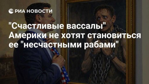 �������� ��������: �������� ������: ����� ����������� �������� ������ ����� � ������ � ��� ����� ��������� �������������� ����� �����