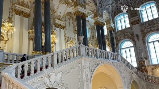 ���������� ����� � ������������� ��������� ����� ������� ������������ ����������� ��� ������� �������� ��������� �� ������������ � ����� ������� ������