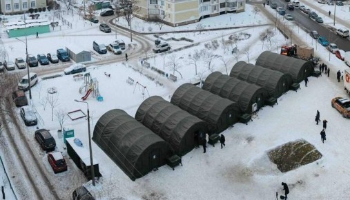 ���� ��������: �������� � ����� �������� ������ ������� - ��������� ���