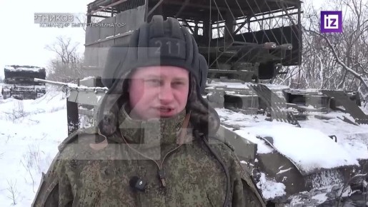 "����� ������� � ��� ��������� ������": ���������� �������� ���������� � ������ ���� "����������" � ���� ���