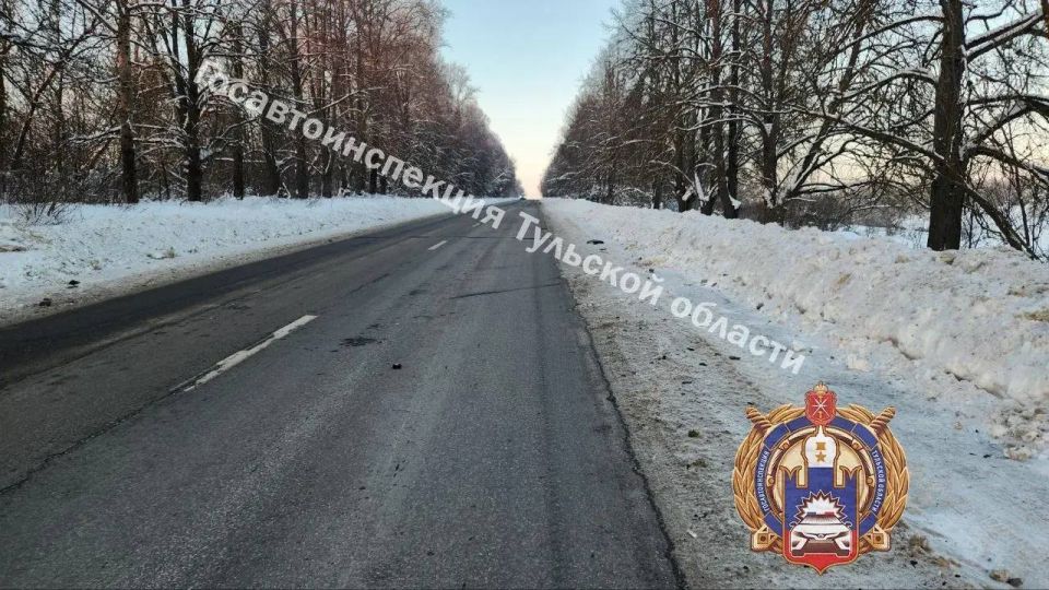 �� ������ ��� � �������� ������� ������������ �� ���������� ������� �� �������� ������� � �������� ���