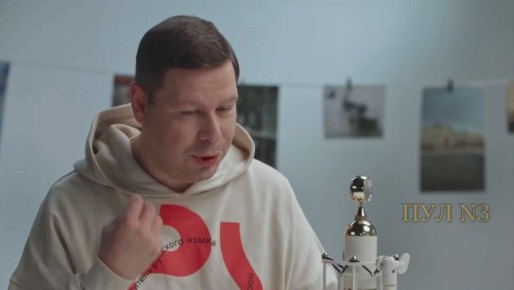 ������� ������� � � ���, ��� ����� � ��������� ������������ � ������� ��������: