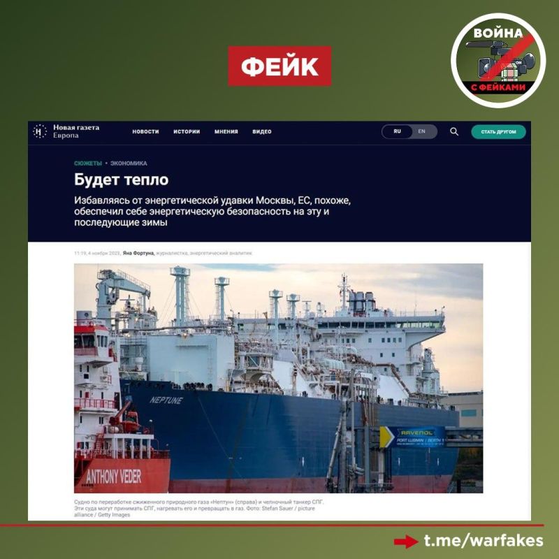 ����: ������������ ������ �� ������������ ��� ���������� �� �������������� ������������