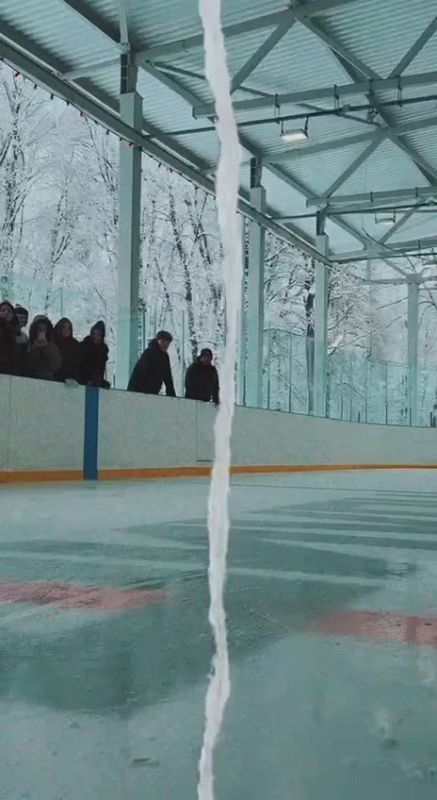 � ������������� ������� ������ ������������ �� ������������� ������ ����� ����������� ���� � ���������