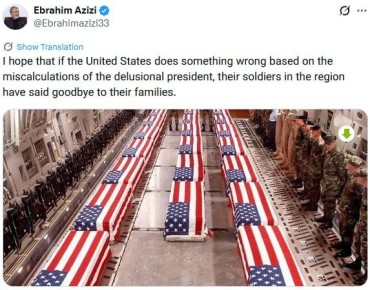 "�������, ��� ������ ����������� �� ������ �������"