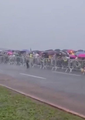 ����� 70 ������� ���������� � ���������� ����� ������ � ��������