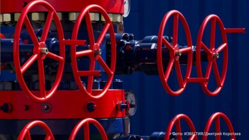 ������� ������� ������� �� � ������� ������� ���� �� ������ ��������������, ��������� ��� ���� ������� ��� ����������� ����� ���������, ������ ����� ����������� ��� ����� �������