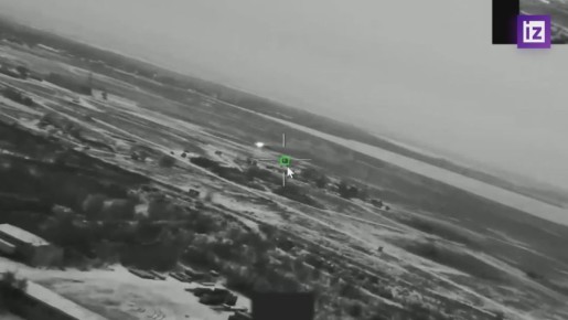 ����� ��������� ����������� �������� ���������� ��� ��-24 � ��-8 � ����������� ���� "������" ������������ ���������� ��